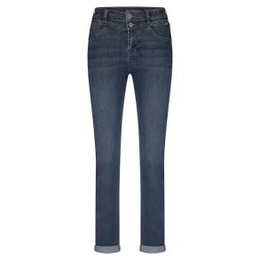 Red Button Camilla jeans