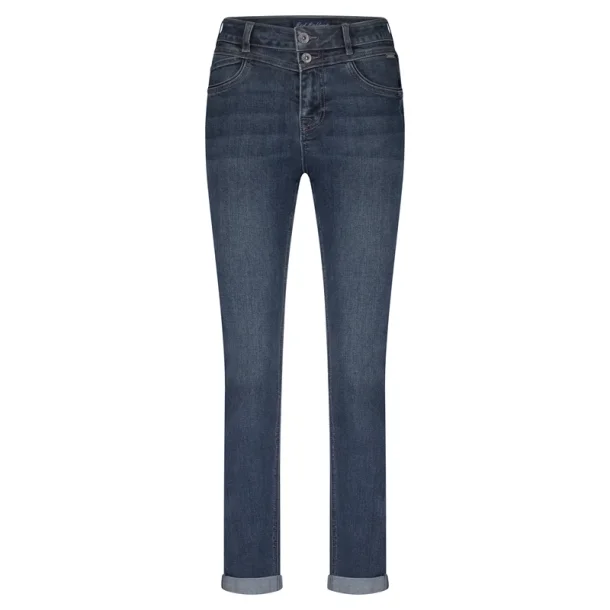 Red Button Camilla jeans