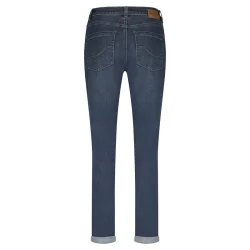 Red Button Camilla jeans