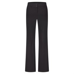 Red Button Bibette punta pin