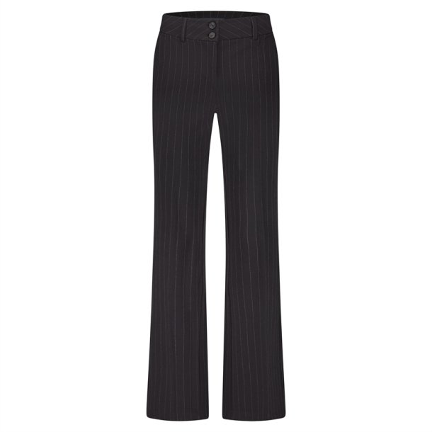 Red Button Bibette punta pin