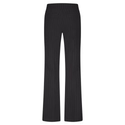 Red Button Bibette punta pin