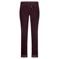 Red Button Tessy fl�jls buks