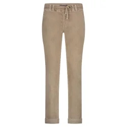 Red Button Tessy fl�jls buks