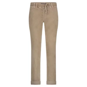 Red Button Tessy fl�jls buks