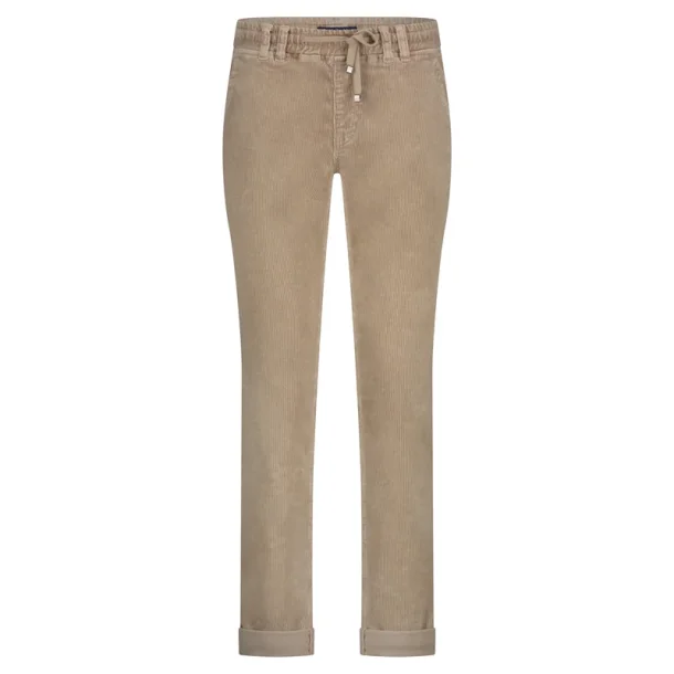 Red Button Tessy fl�jls buks