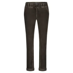 Red Button Tessy fl�jls buks