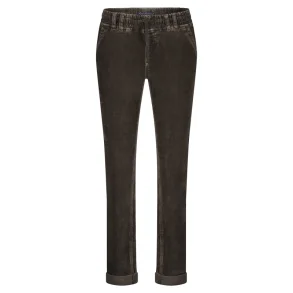 Red Button Tessy fl�jls buks