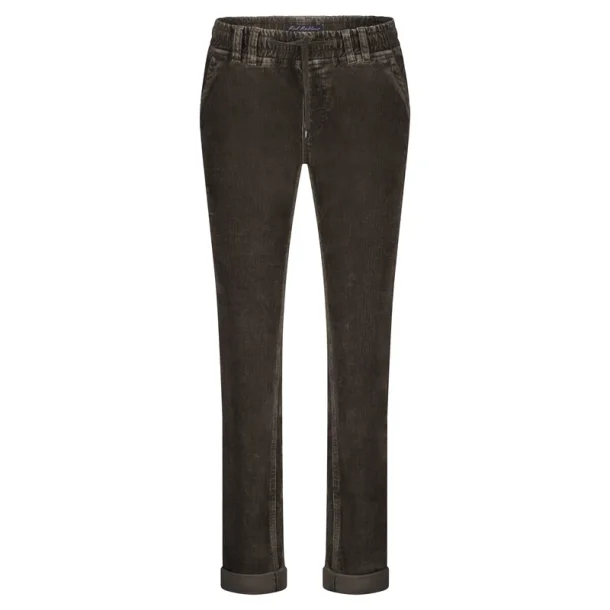 Red Button Tessy fl�jls buks