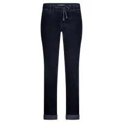 Red Button Tessy fl�jls buks