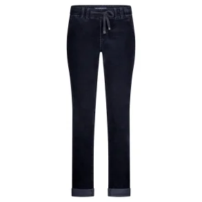 Red Button Tessy fl�jls buks