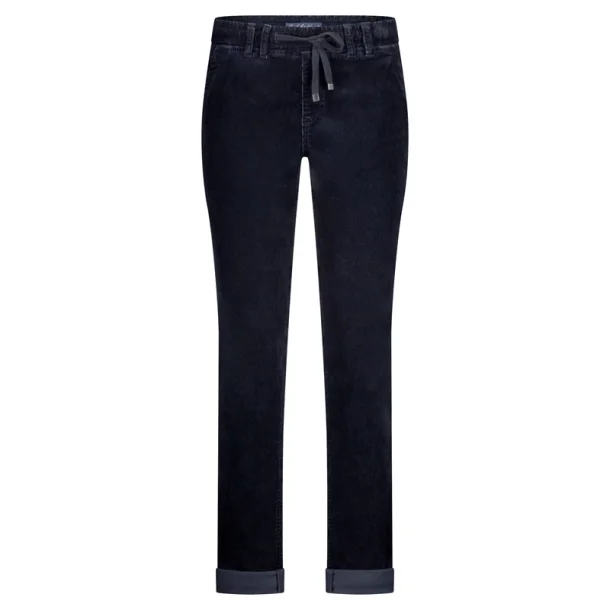 Red Button Tessy fl�jls buks