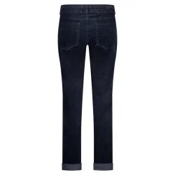 Red Button Tessy fl�jls buks