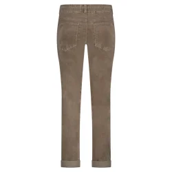 Red Button Tessy fl�jls buks