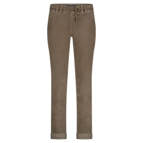 Red Button Tessy fl�jls buks