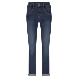 Red Button Kate jeans