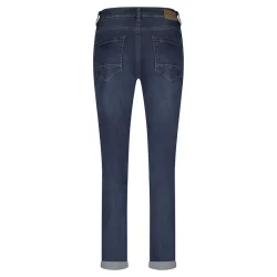 Red Button Kate jeans