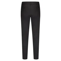 Red Button Diana smart buks