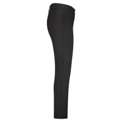 Red Button Diana smart buks