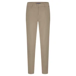 Red Button Diana smart buks