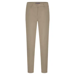 Red Button Diana smart buks