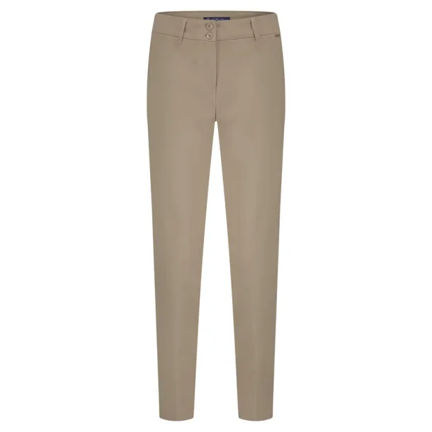 Red Button Diana smart buks