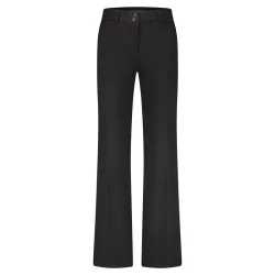 Red Button Bibette punta