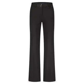 Red Button Bibette punta