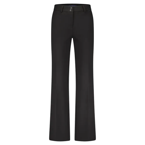 Red Button Bibette punta