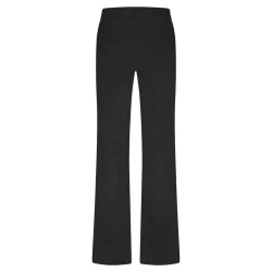 Red Button Bibette punta