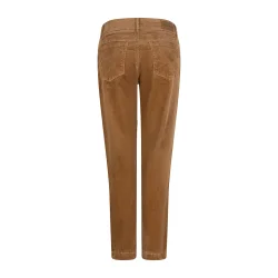 Red Button Diana fl�jls buks