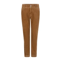 Red Button Diana fl�jls buks