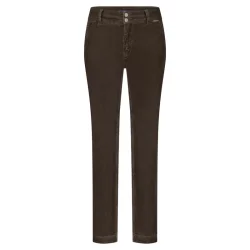 Red Button Diana fl�jls buks