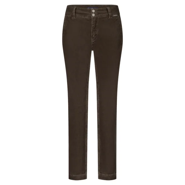 Red Button Diana fl�jls buks