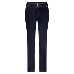 Red Button Diana fl�jls buks