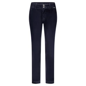 Red Button Diana fl�jls buks