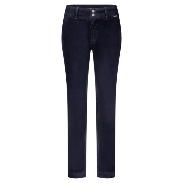 Red Button Diana fl�jls buks