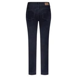 Red Button Diana fl�jls buks