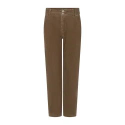 Red Button Diana fl�jls buks