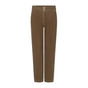 Red Button Diana fl�jls buks