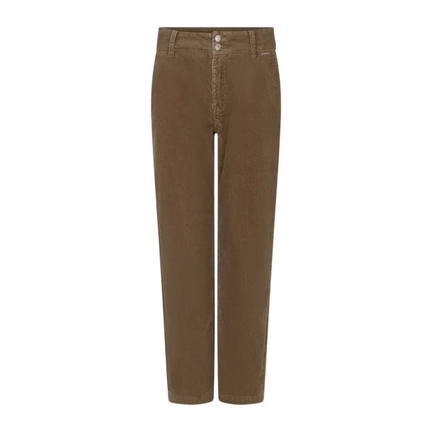 Red Button Diana fl�jls buks