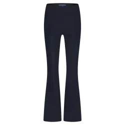 Red Button Bibette fancy twill