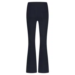 Red Button Bibette fancy twill