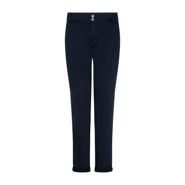 Red Button Demi buks