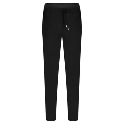 Red Button Tessy Punta buks