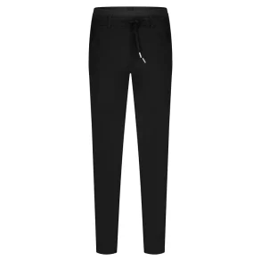 Red Button Tessy Punta buks