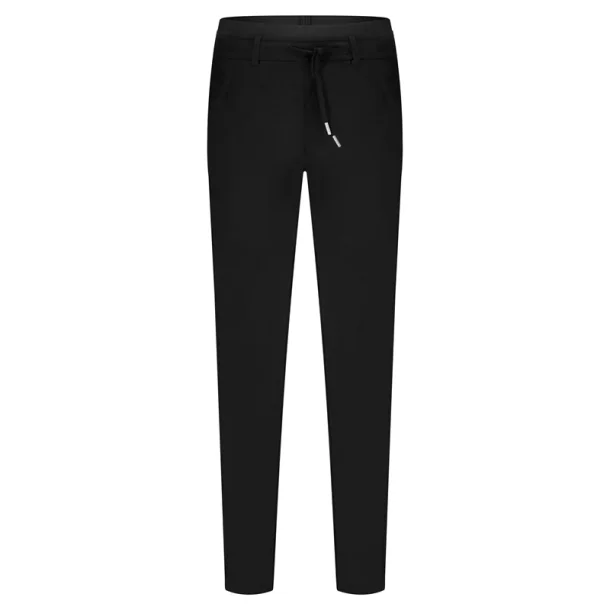 Red Button Tessy Punta buks