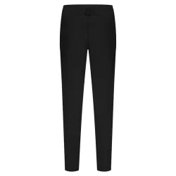 Red Button Tessy Punta buks