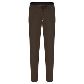 Red Button Tessy Punta buks