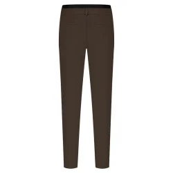 Red Button Tessy Punta buks